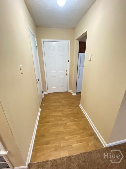 16 Cobbler Ct, Savannah, GA 31419 - photo 2