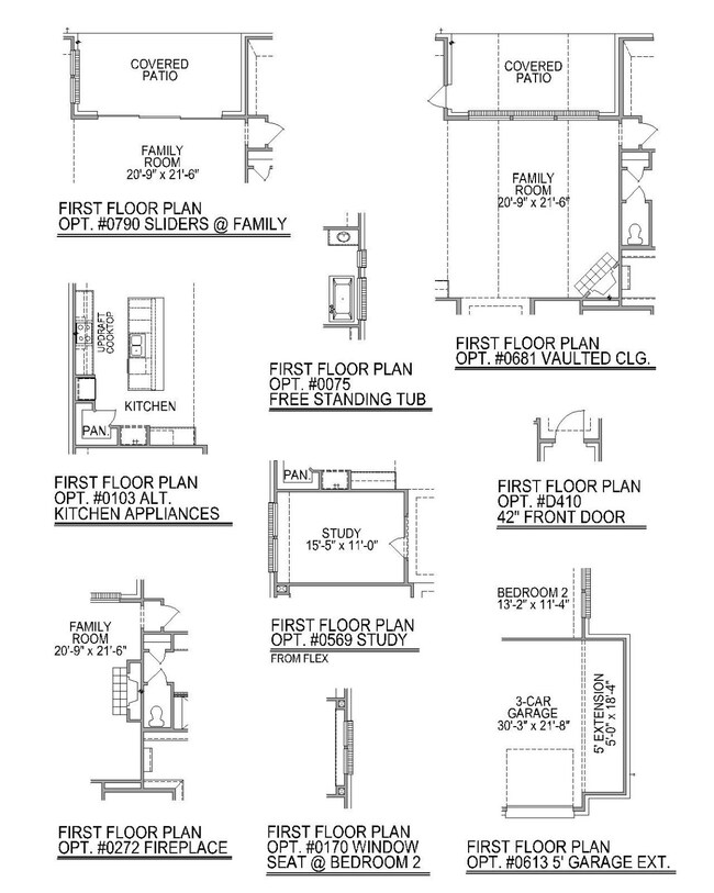 28602 Jade Springs Ln, Fulshear, TX 77441 - photo 3