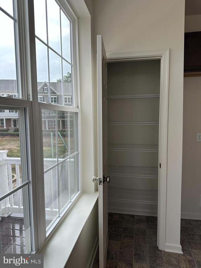 401 Lenape Way, Claymont, DE 19703 - photo 3