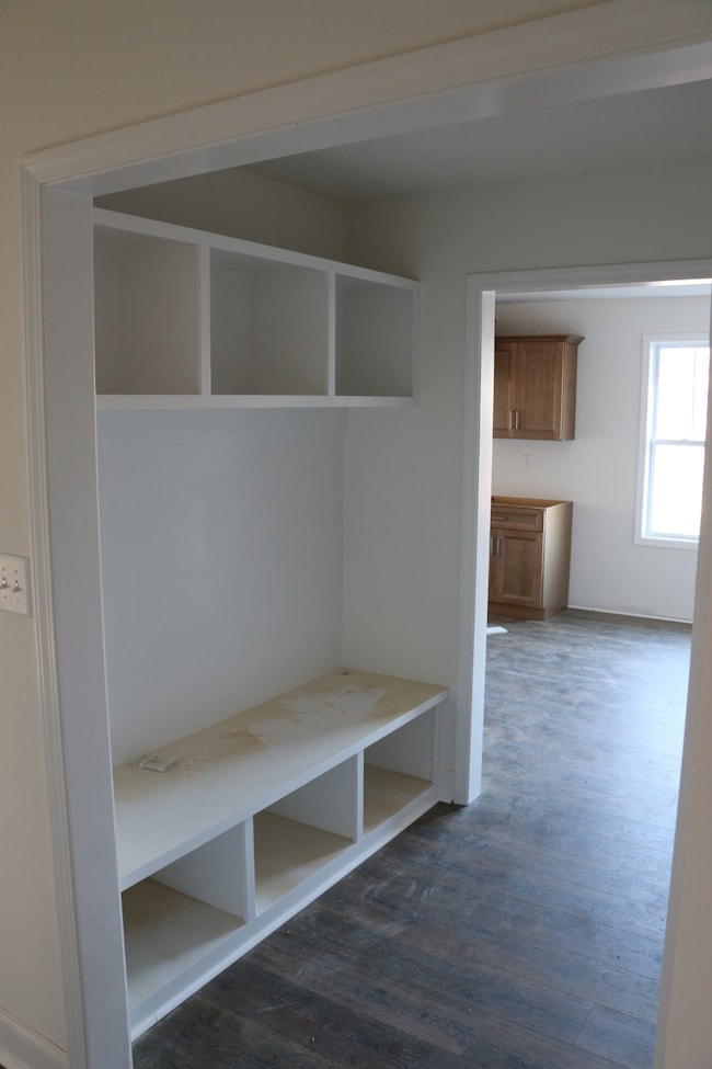 46 Miller Farm, Clarksville, TN 37040 - photo 4