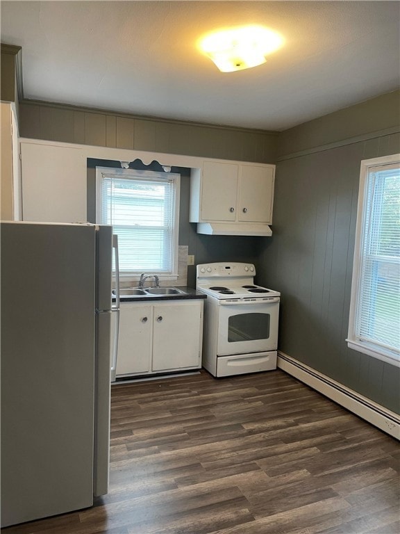 23 Young St, Pawtucket, RI 02860 - photo 4