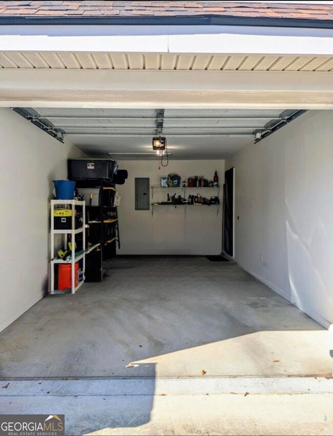 1910 Loop Rd unit 6B, Vidalia, GA 30474 - photo 7