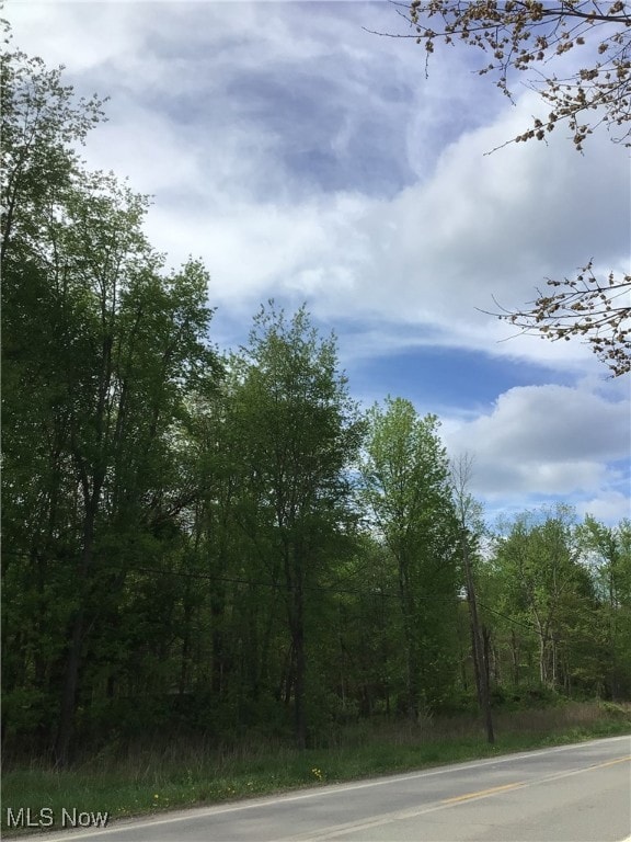 0000 Ravenna Chapel Ave SE, Waynesburg, OH 44688 - photo 2