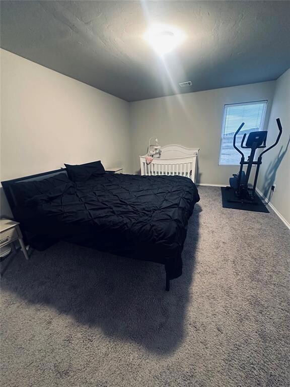 10340 Cadens Trail, Shawnee, OK 74804 - photo 7