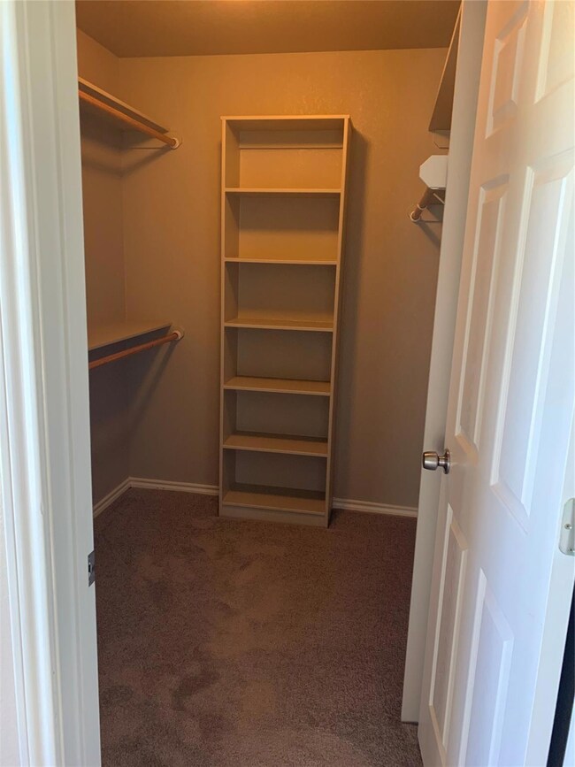 335 Hereford Rd, Poolville, TX 76487 - photo 3