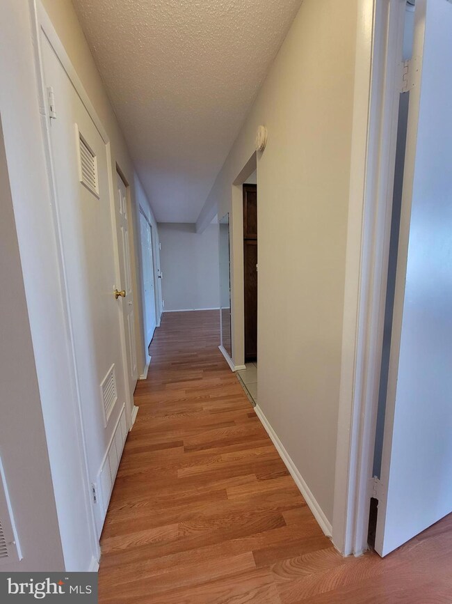1805 Snow Meadow Ln unit 201, Baltimore, MD 21209 - photo 6