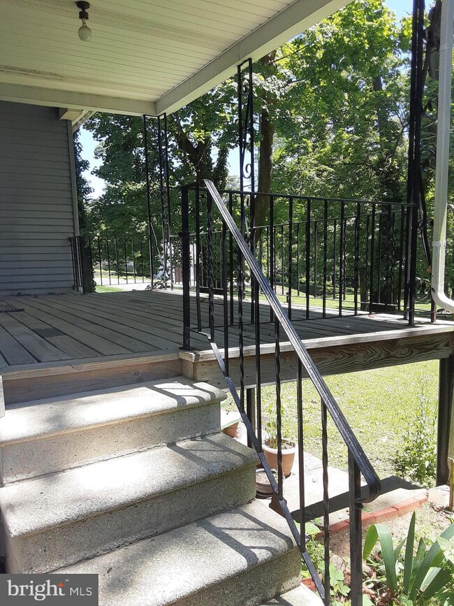 146 E Main St unit 1, Moorestown, NJ 08057 - photo 6