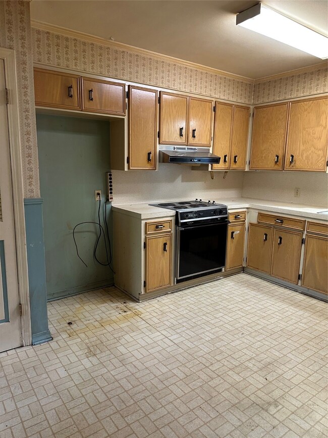 443 Janet Ln, Shreveport, LA 71106 - photo 6