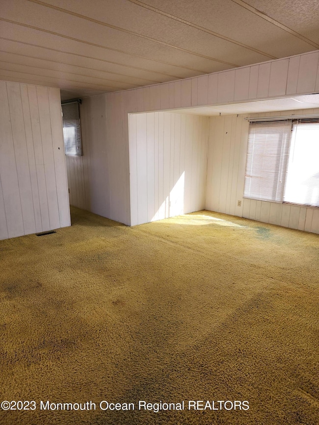 7 Grouse Ct, Whiting, NJ 08759 - photo 6