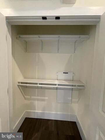 177 Chestnut St unit 2C, Spring City, PA 19475 - photo 5