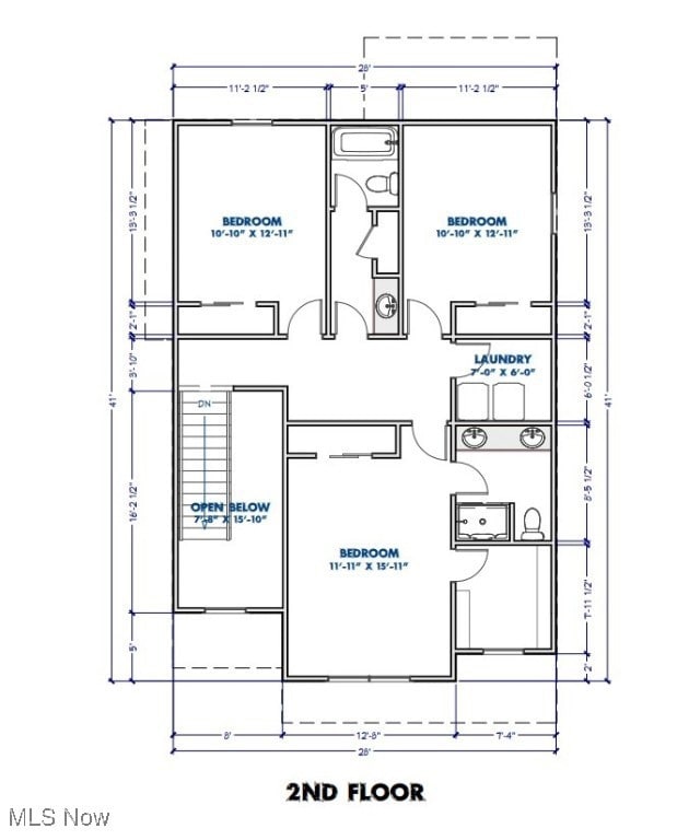 SL Moneta Ave, Aurora, OH 44202 - photo 6
