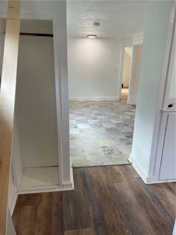 196 4th Street Up, Rochester, NY 14605 - photo 3