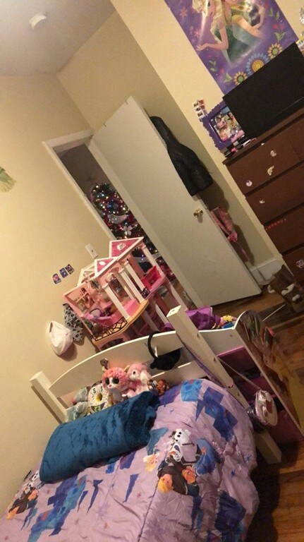 61 Vine St unit A, Lynn, MA 01905 - photo 5