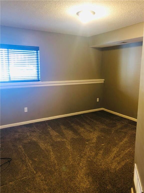 22720 W 72nd Terrace, Shawnee, KS 66227 - photo 3