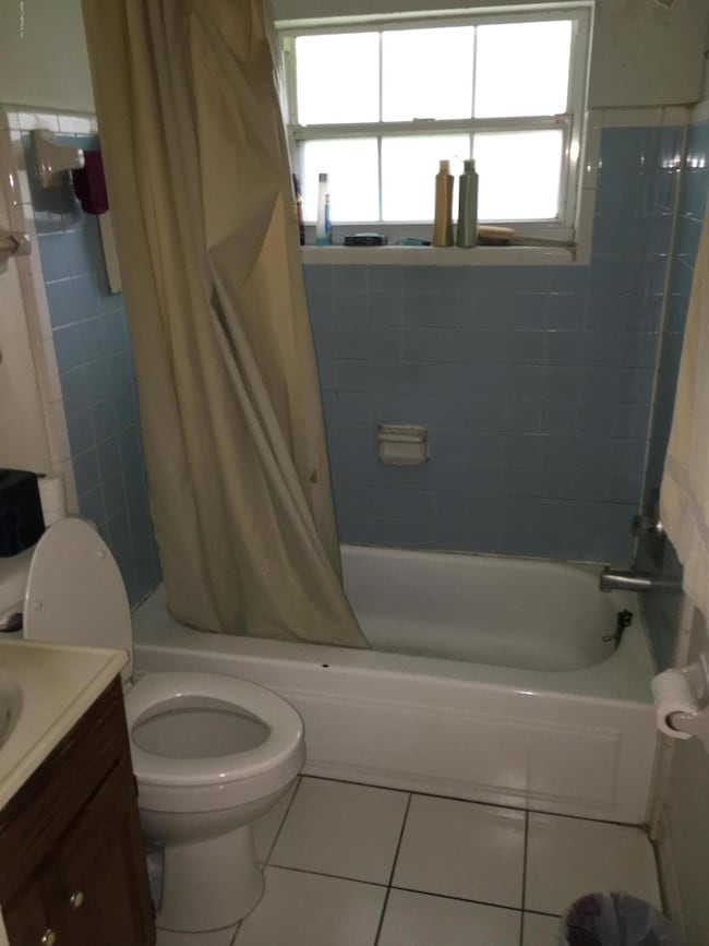 7944 Cocoa Ave, Jacksonville, FL 32211 - photo 6