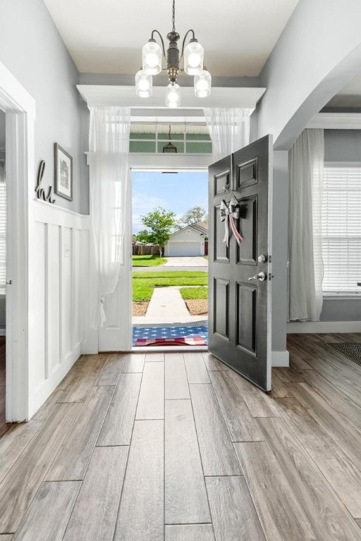 45103 Amhurst Oaks Dr, Callahan, FL 32011 - photo 7