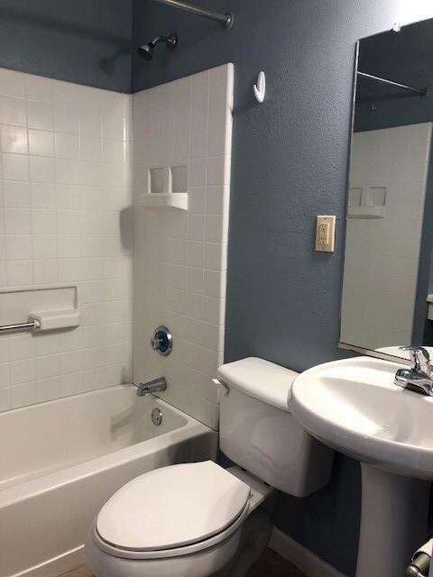 2645 Gloucester Rd, Augusta, GA 30909 - photo 3