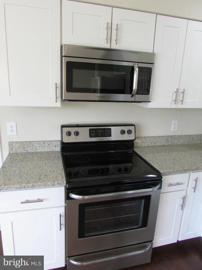 814 Worcester Dr, Stevensville, MD 21666 - photo 5