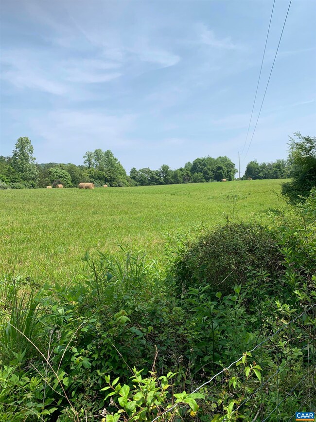 TBD Arrowhead Ln, Charlottesville, VA 22903 - photo 2