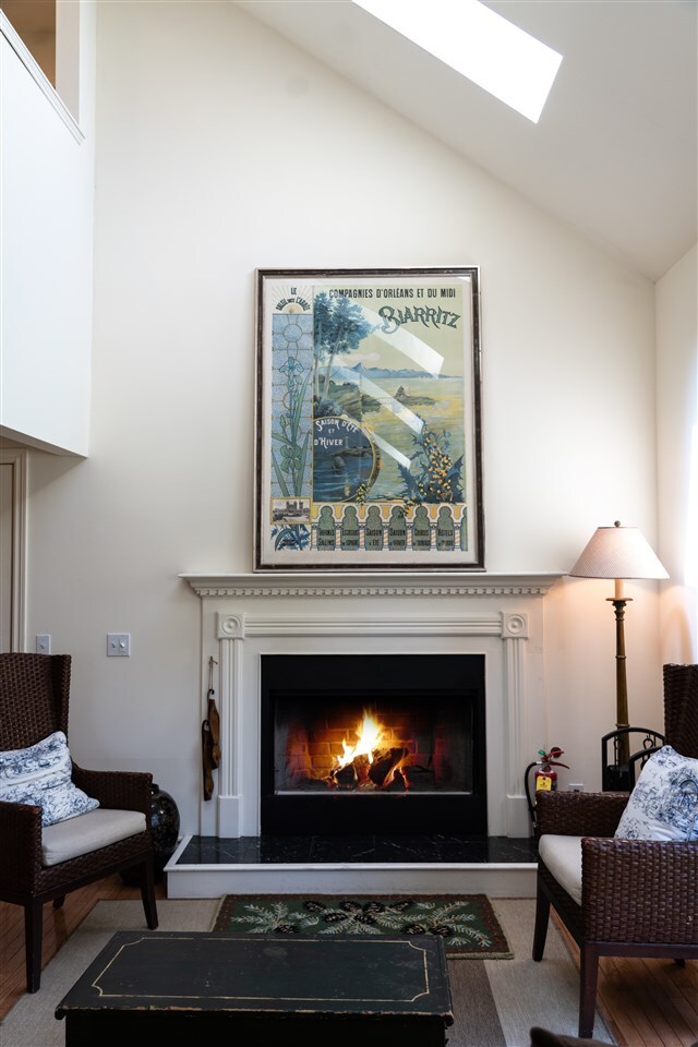 436 Stonybrook Rd unit 40, Stowe, VT 05672 - photo 6