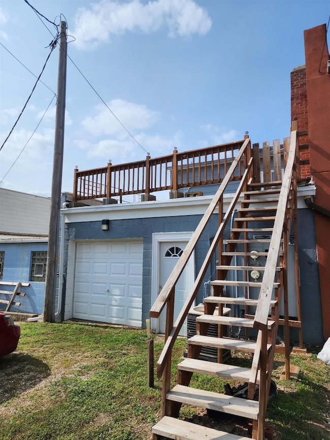 2104 Main St, Emmetsburg, IA 50536 - photo 7