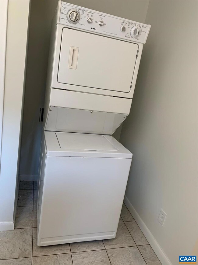 100 Westerly Ave unit A, Charlottesville, VA 22903 - photo 7