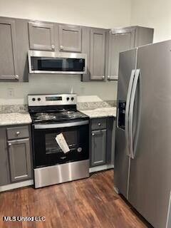 526 Andrew Chapel Rd, Brandon, MS 39042 - photo 3