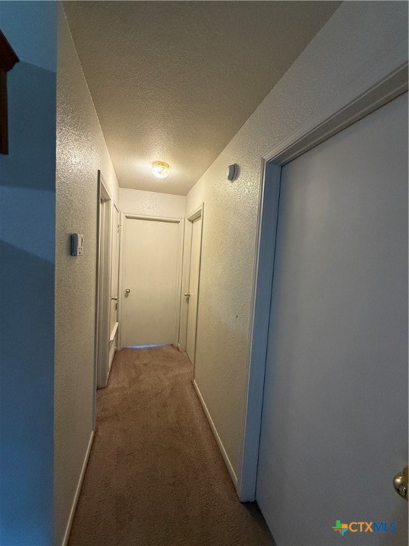 4106 Wine Cup unit B, Copperas Cove, TX 76522 - photo 3