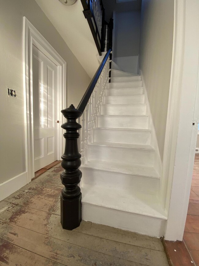 115 Dummer St, Bath, ME 04530 - photo 4