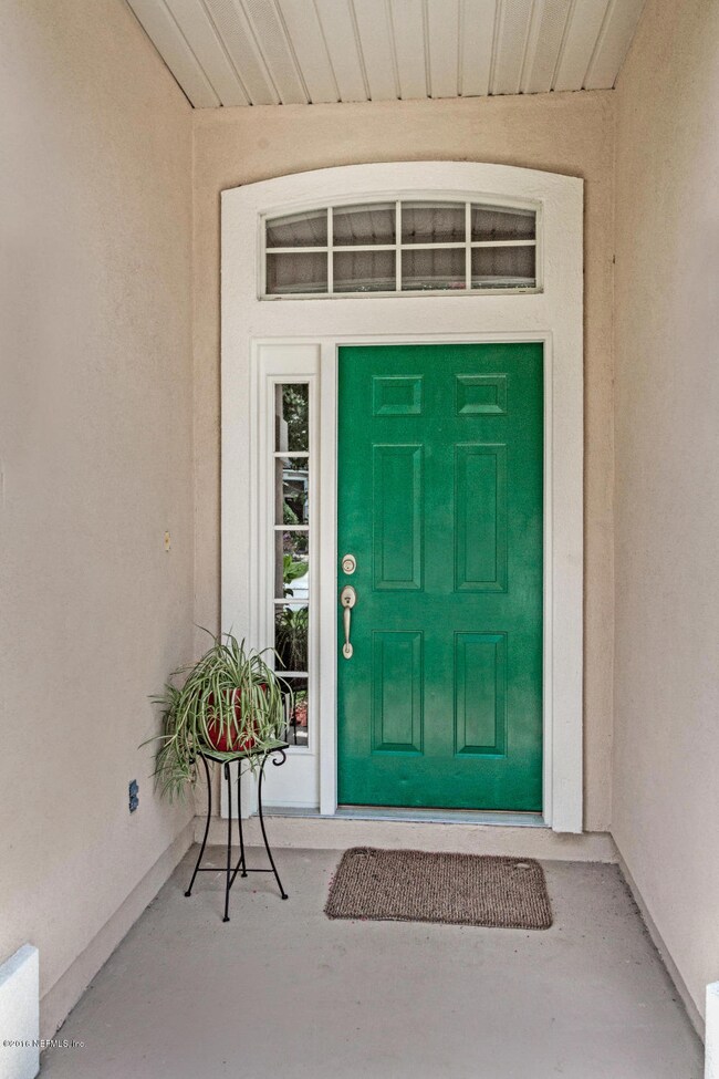 front_porch