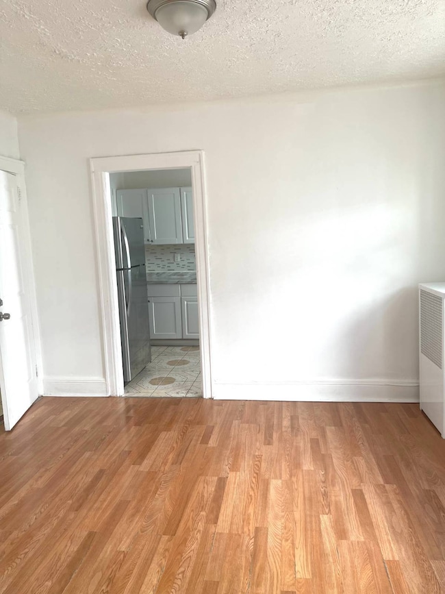 91-26 183rd St, Hollis, NY 11423 - photo 4