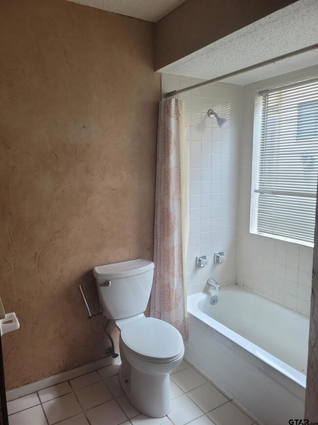 5776 5776 Golden Oaks, Tyler, TX 75703 - photo 7