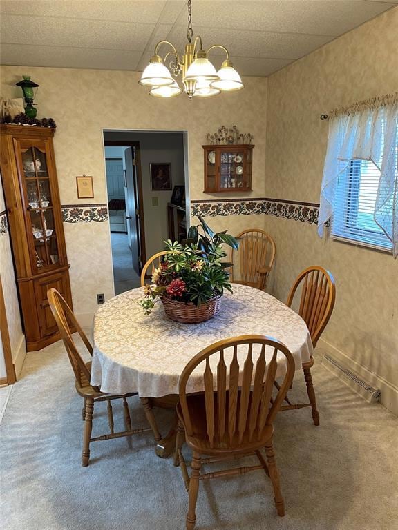 329 Broad St, Grinnell, IA 50112 - photo 3