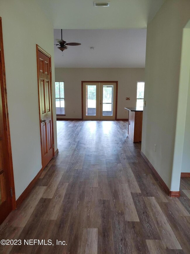 5341 Muskogean St, Saint Augustine, FL 32092 - photo 7