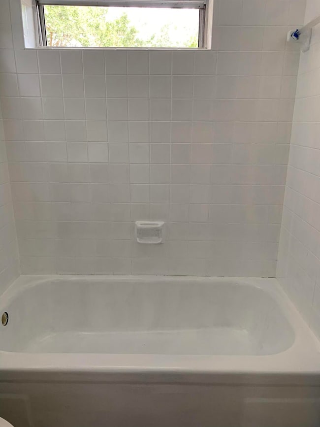 11758 Timbers Way, Boca Raton, FL 33428 - photo 6