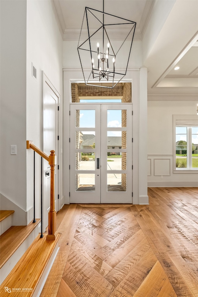 343 Crossfield Ct, Shreveport, LA 71106 - photo 4