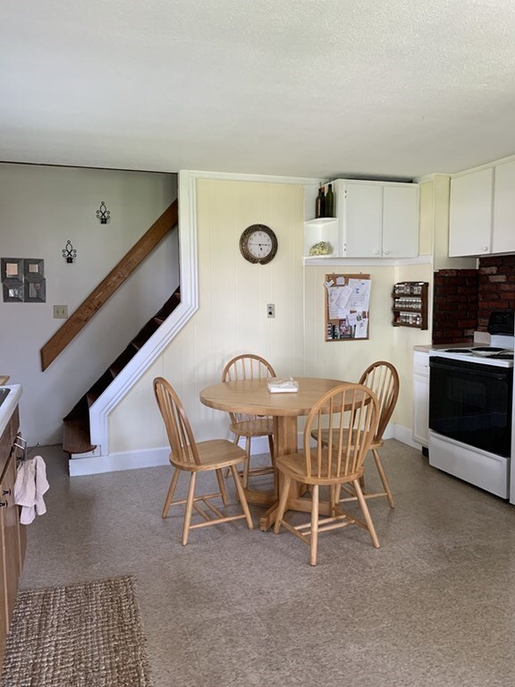 15 Hudson St unit R, Woburn, MA 01801 - photo 6