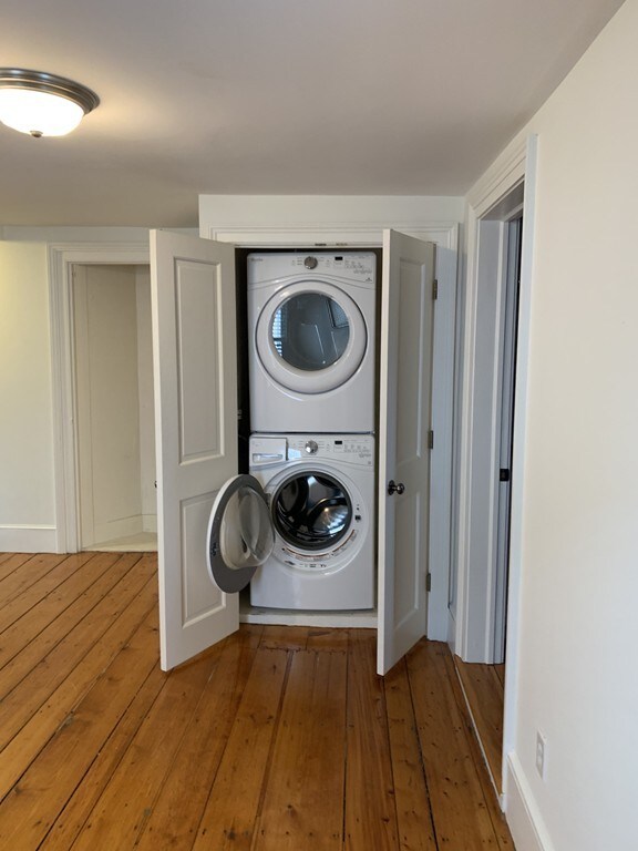 49 Prospect St unit 1, Newburyport, MA 01950 - photo 6