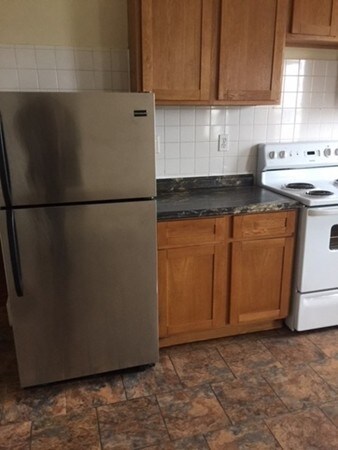 268 Washington Ave unit 7, Chelsea, MA 02150 - photo 3