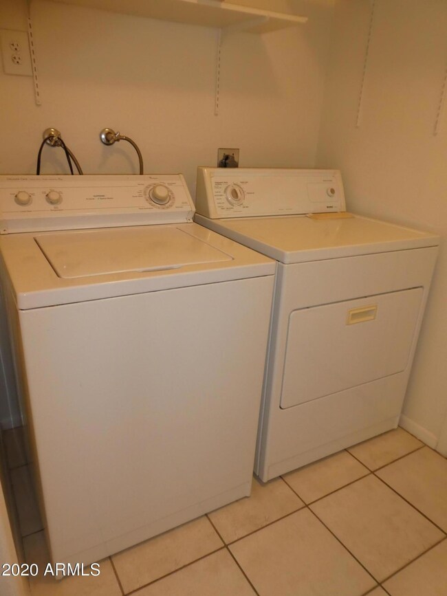 639 W Portobello Ave, Mesa, AZ 85210 - photo 6