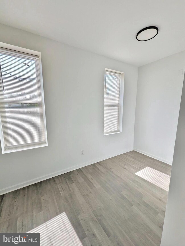 1508 N 27th St unit 2, Philadelphia, PA 19121 - photo 4
