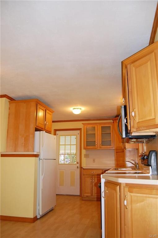 7540 Quarry Rd, Alburtis, PA 18011 - photo 4