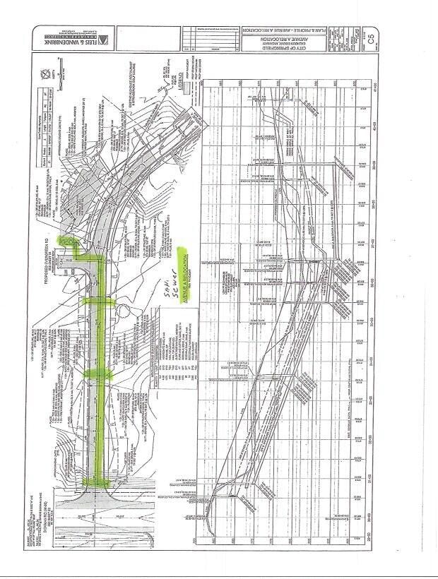 Dickman Rd SurveywatersewerScan_Page_3