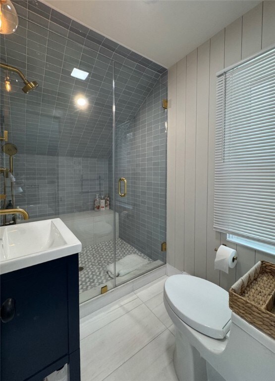 8 Barney St unit 3, Newport, RI 02840 - photo 7