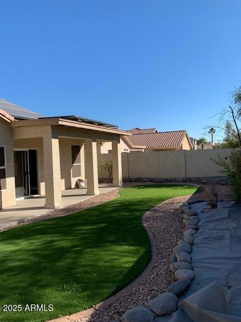 1373 W Kesler Ln, Chandler, AZ 85224 - photo 2