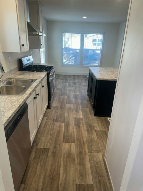 205 Janjo Dr unit 208, Mankato, MN 56001 - photo 4