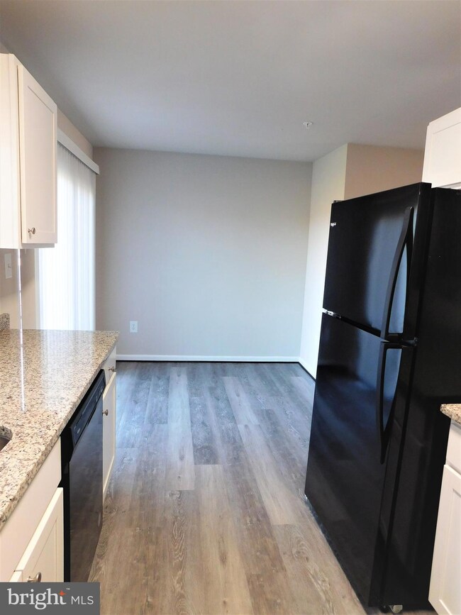 5791 Indian Cedar Ct, Frederick, MD 21703 - photo 5