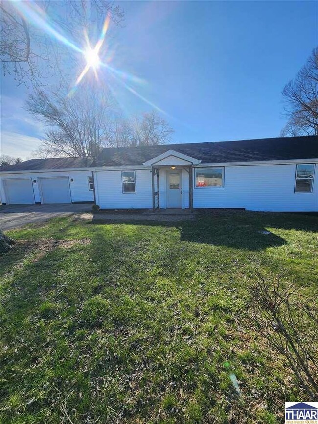 830 N 40th St, Terre Haute, IN 47803 - photo 2