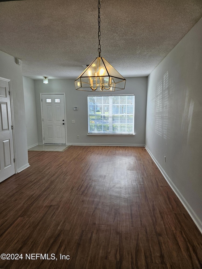 living room - Copy