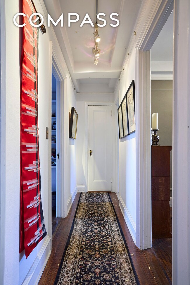 433 W 34th St unit 6A, New York, NY 10001 - photo 5